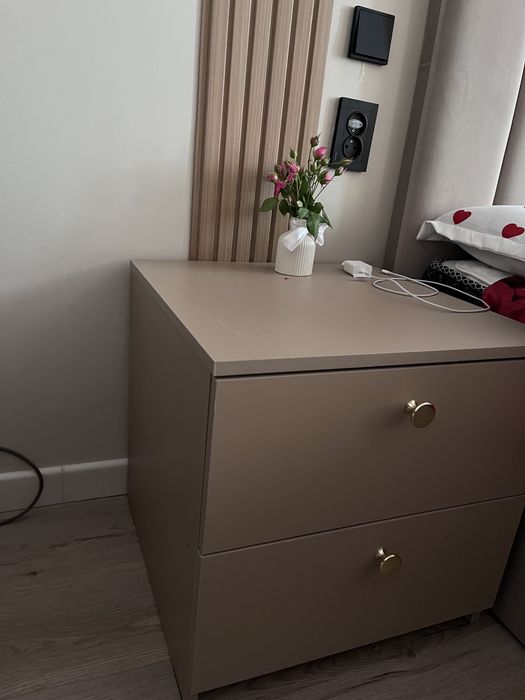 Продается комод новый