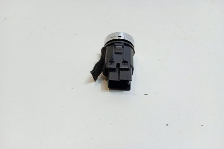 Buton  Start Stop DS7T14C376AA Ford Mondeo MK4