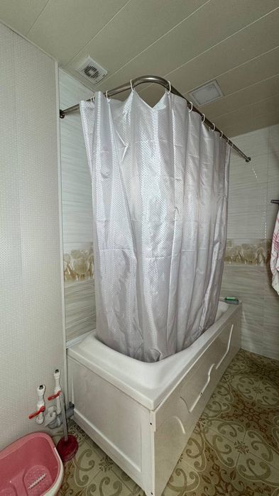 Срочна квартира сотилади собственник