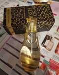 Parfum Soi Elixir clasic 50 ml