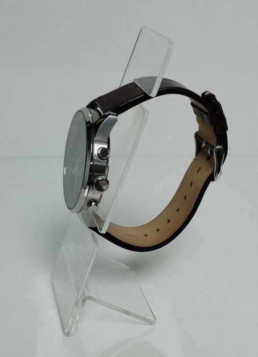 Ceas Tommy Hilfiger TH, Cod 93823