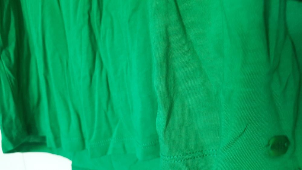 Нова блуза на Marc O'Polo