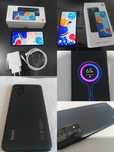 Telefon Xiaomi Redmi Note 11 la sfert de preț!