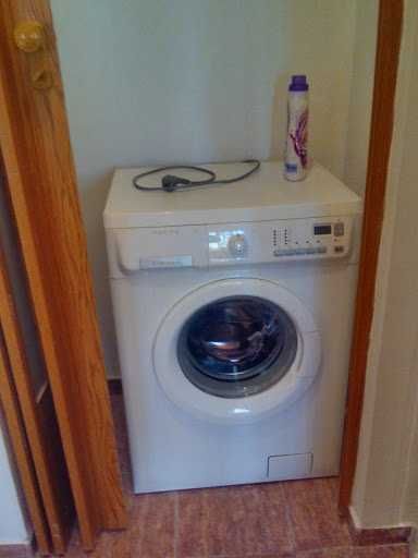 Apartament 2 camere in zona SUD