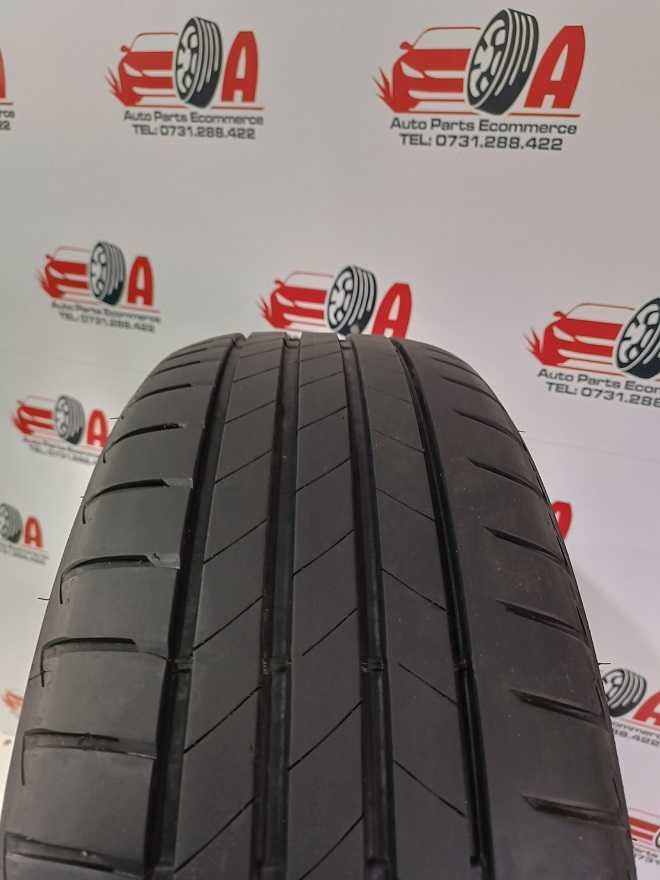 235 50 19 103T BRIDGESTONE VARA 235/50/19 103T CP V20371