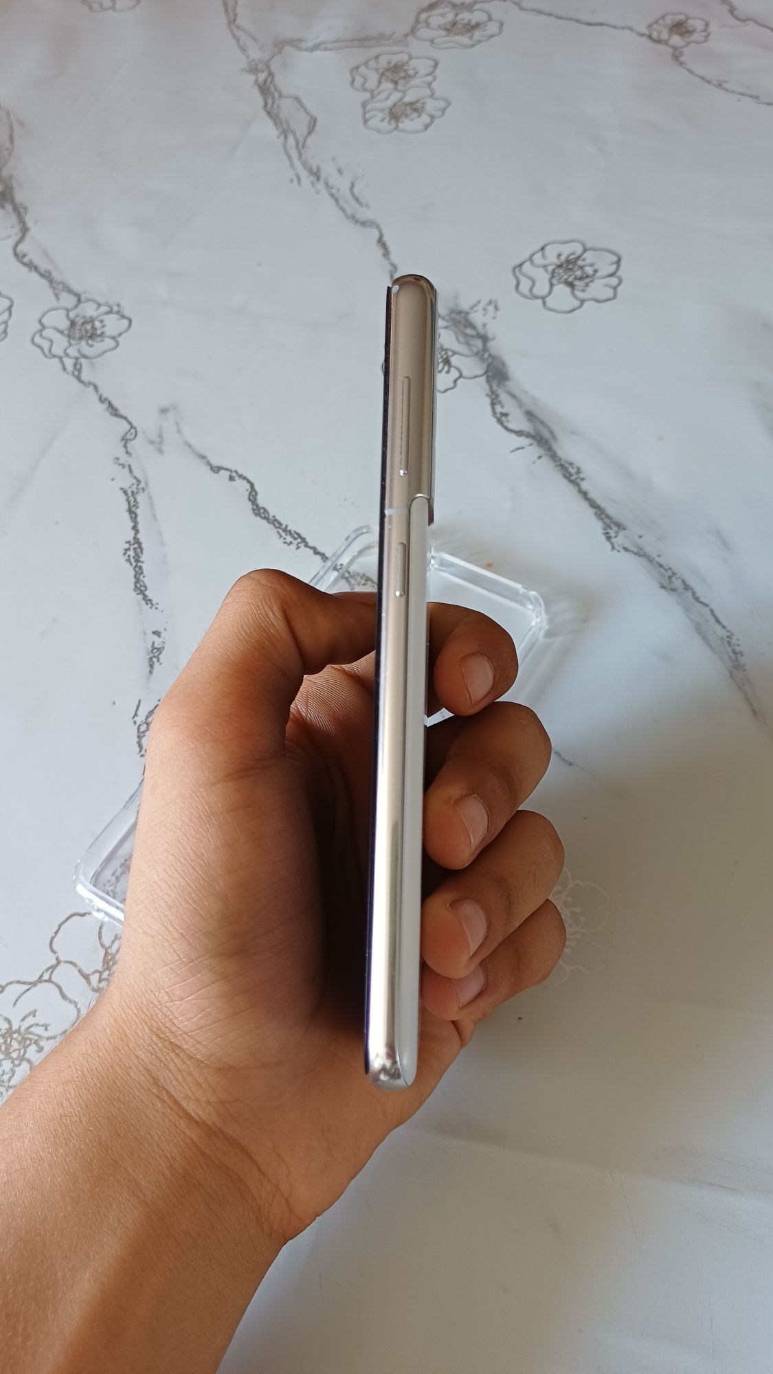 Samsung galaxy s21