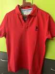 Мъжка тениска US.Polo