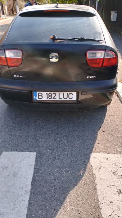 Propietar toate actele.la.zi.fiscal pe.loc.