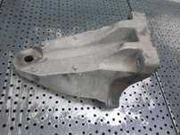 suport motor 2.2tdci ford transit euro 5  2015 bk31-6061-aa