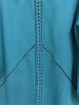 Rochie eleganta!Mar.44,46,48!