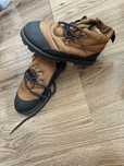 Зимни и есенни боти Dd step, Vicco,Zara
