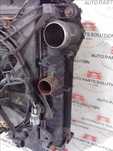 radiator apa toyota avensis 2.0 d an fabr. 2011