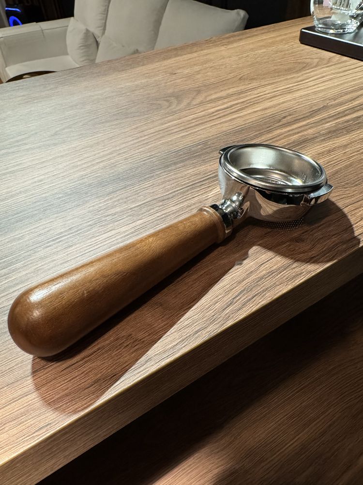 Accesorii barista (preturi individuale in descriere)