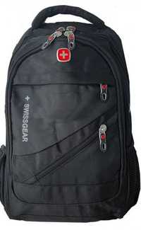 Рюкзак  городской Swissgear
