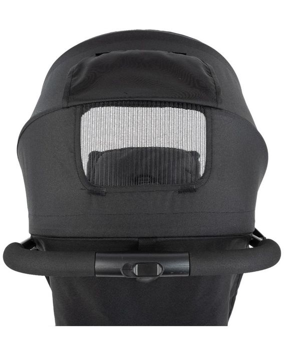 Бебешка лятна Количка Kikkaboo CATWALK