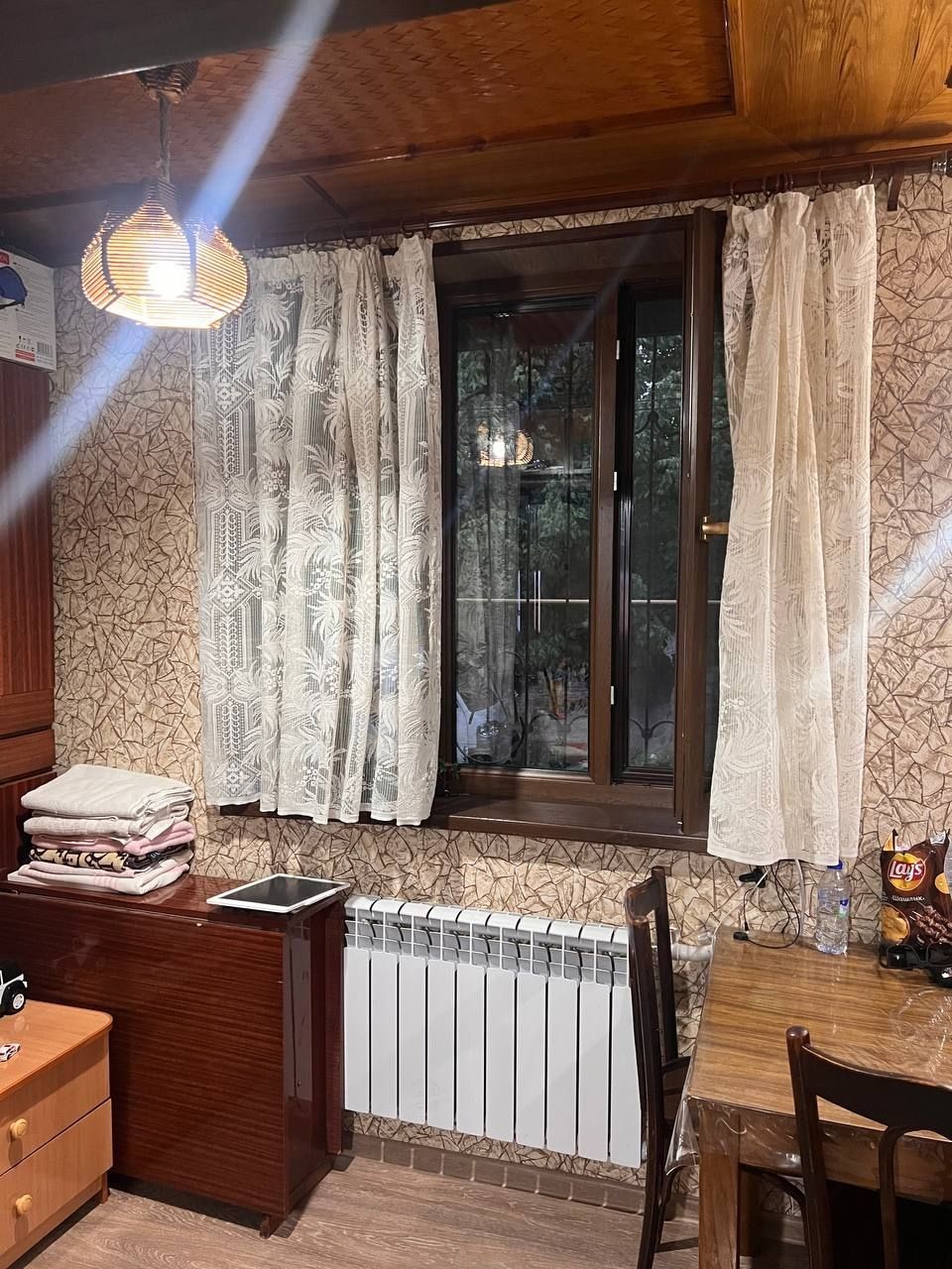 Аренда Квартира Чиланзар 5 квартал 3//1//5 ор. Метро Новза
