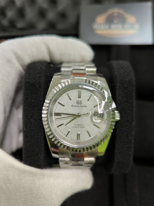 Часовници SEIKO mod