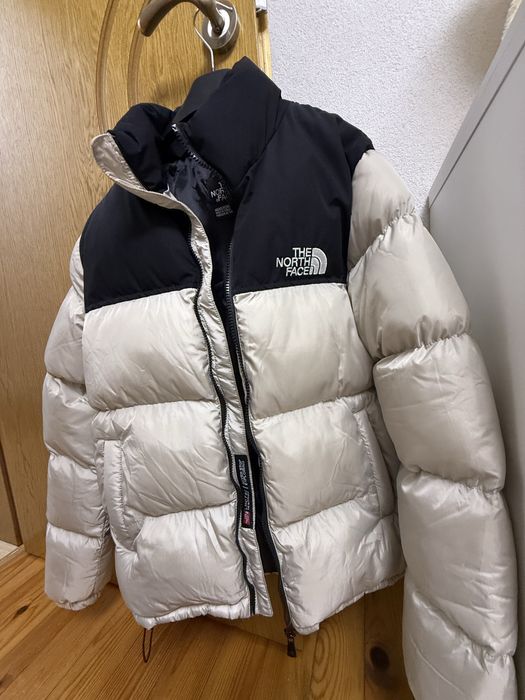 Универсално зимно яке The North Face