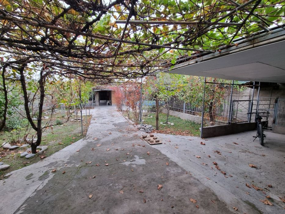 Продается участок,старые сергели ,5 соток