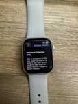 Apple Watch Series 8