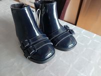 Боти Zara 22 номер