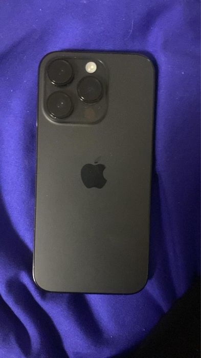 iphone 14 pro 128