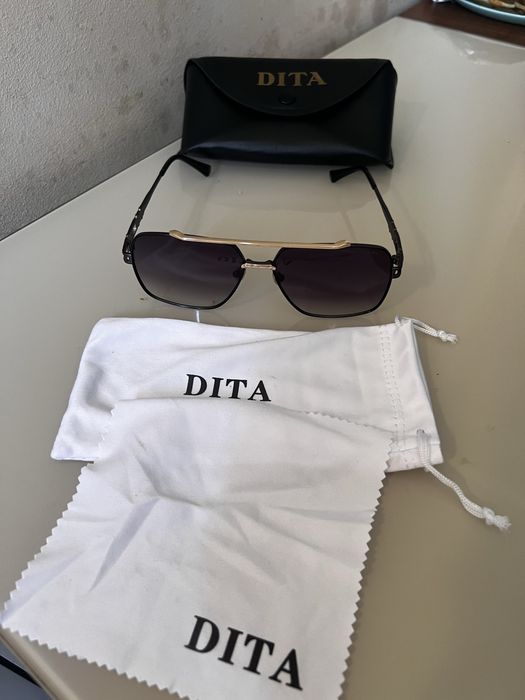 DITA слънчеви очила