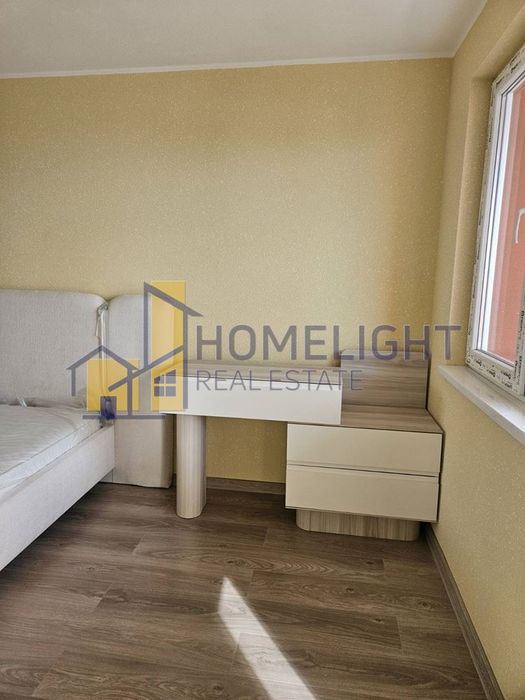 Продава се Двустаен апартамент в Поморие - 76 кв.м за 865 €/кв.м - Снимка #2