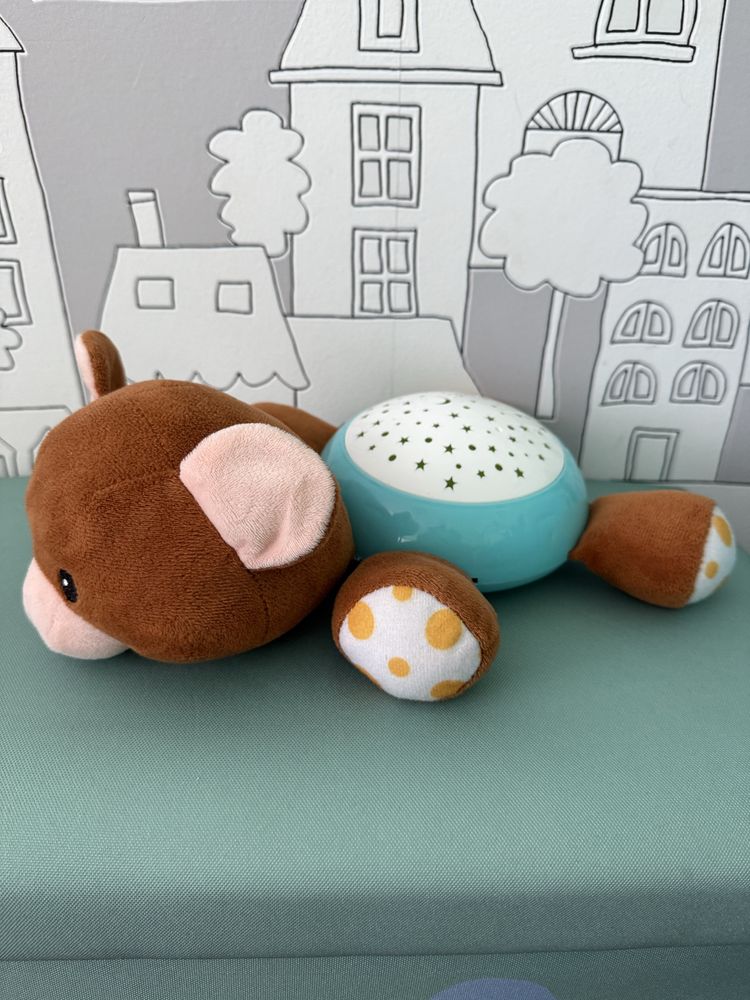 Играчки Fisher Price