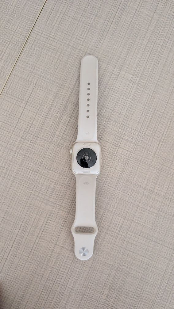 Apple watch se2 40mm