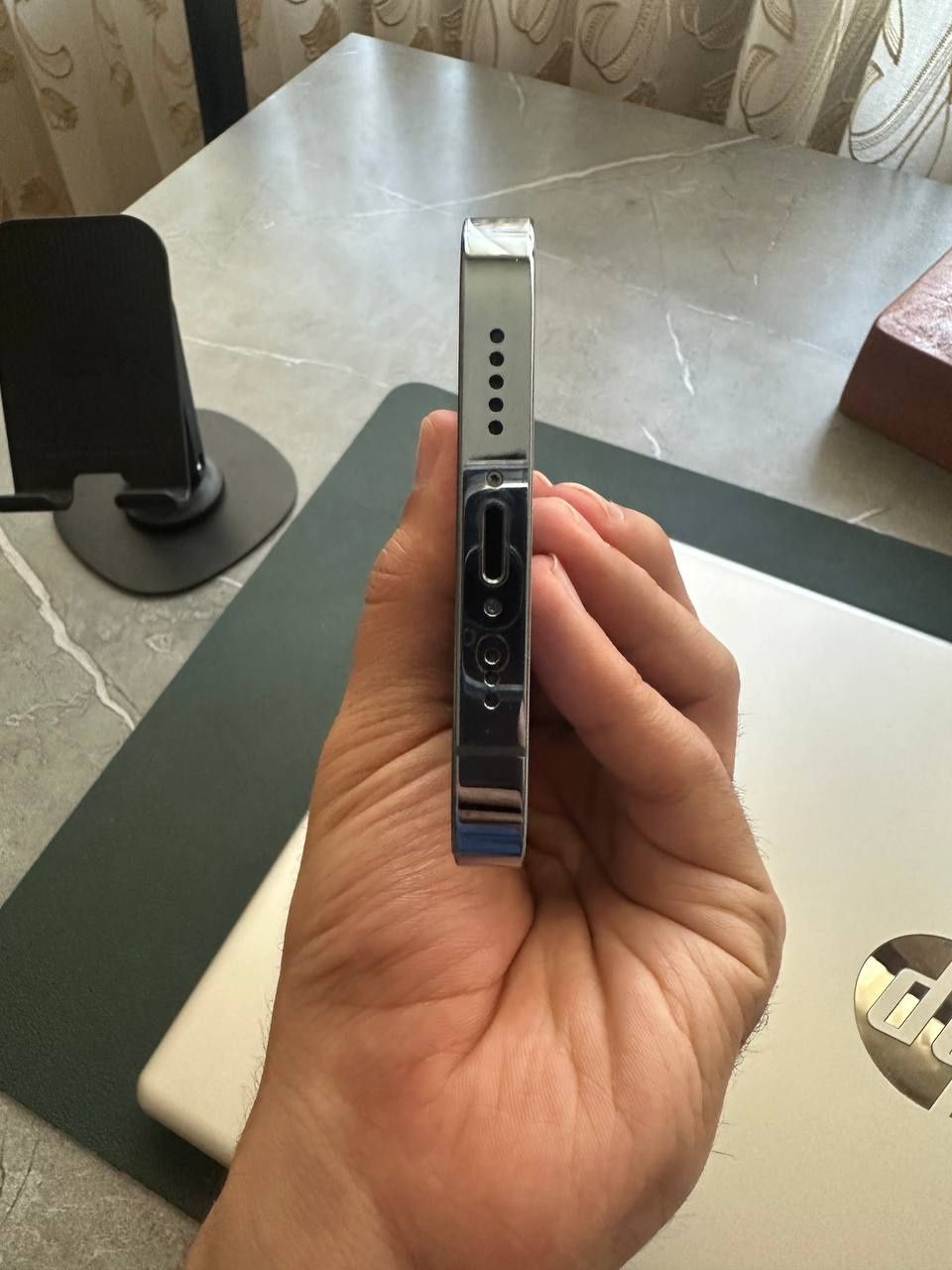 Iphone 13pro 128