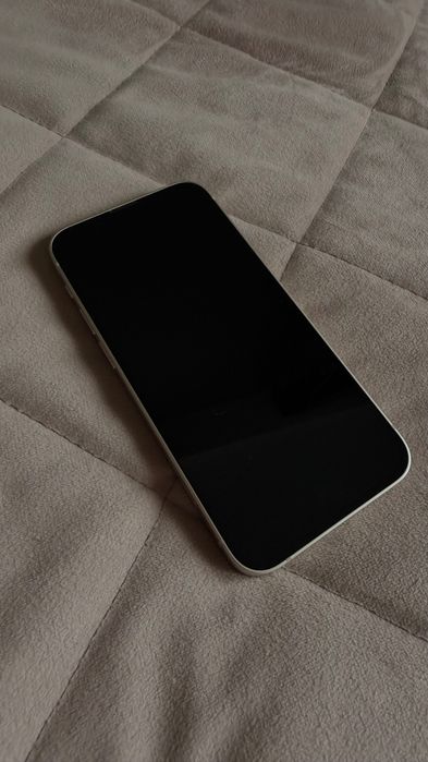 iPhone 13 mini 256 GB