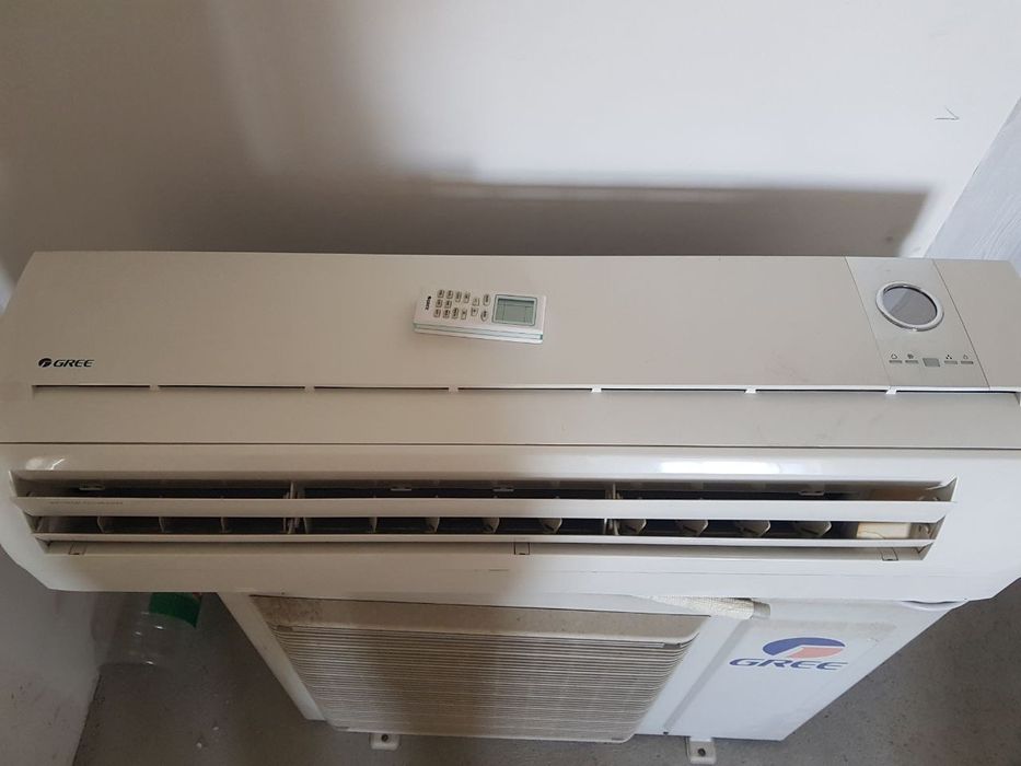 gree 18 talik holati yaxshi