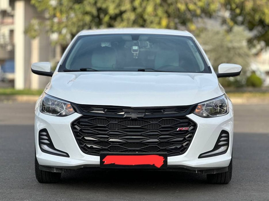 Продам оникс 2023