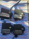 Calculator baterie, 4F0915181A, Audi A6