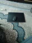 Lenovo Lenovo V15 G2 IJL Laptop - Type 82QY