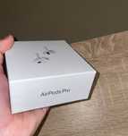 Airpods pro 2 sigilate