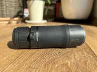 Pulsar Monocular 5x30 B