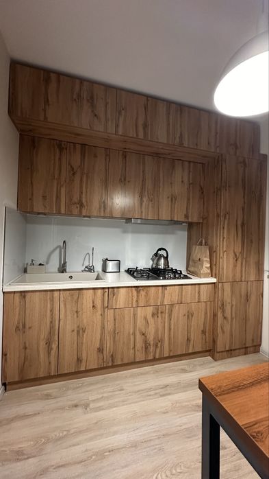 Продам 1-ком. квартиру