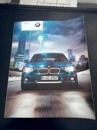 Carti pentru BMW seria 1