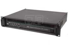 Amplificator de putere