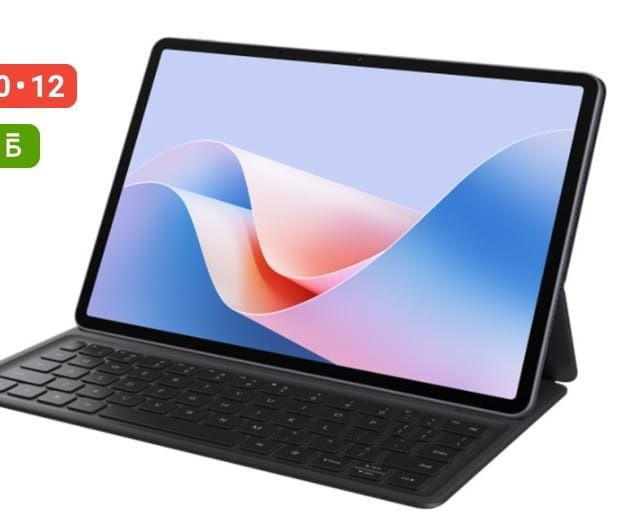 Продам Планшет HUAWEI MatePad11.5S