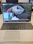 Dell 5520 i5-1135G7 / 16GB Ram / 512GB SSD