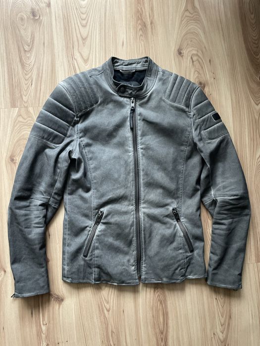 tigha / мъжко яке М