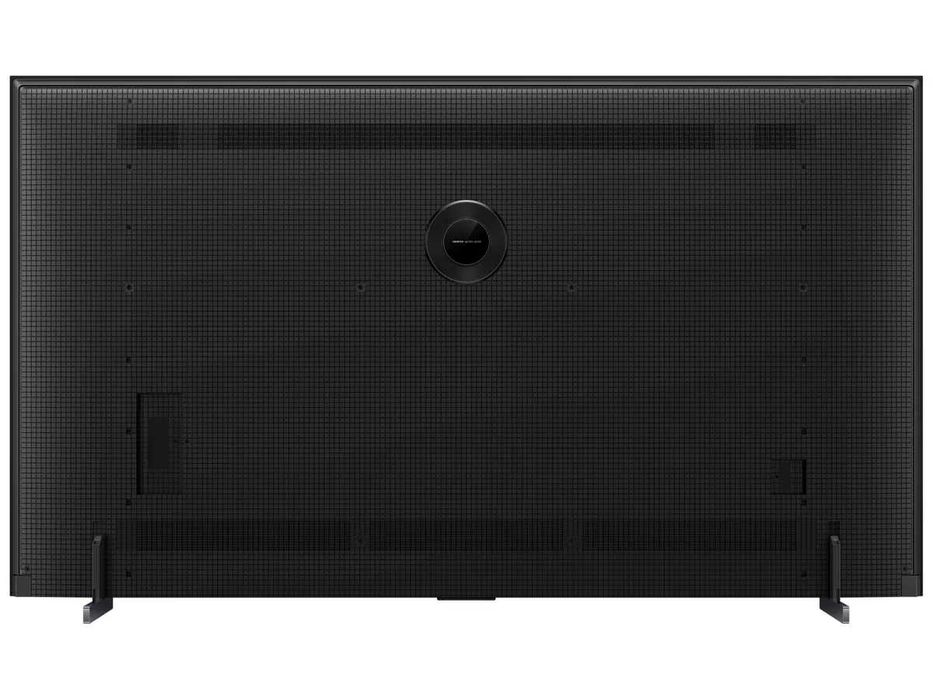 98" Телевизор TCL 98C655 4K UHD Google TV Smart (2024)