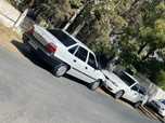 Nexia 1 Dons Daewoo