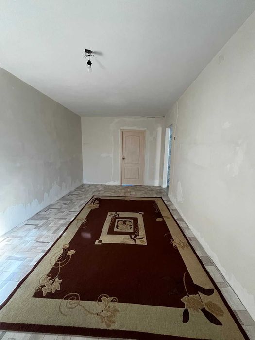 Продам квартира Абулхайыр-хана