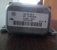 Senzor ESP Volkswagen Golf 5/ Touran