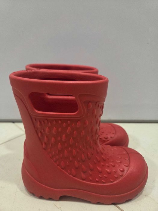 Ботуши Dry walker 22/23