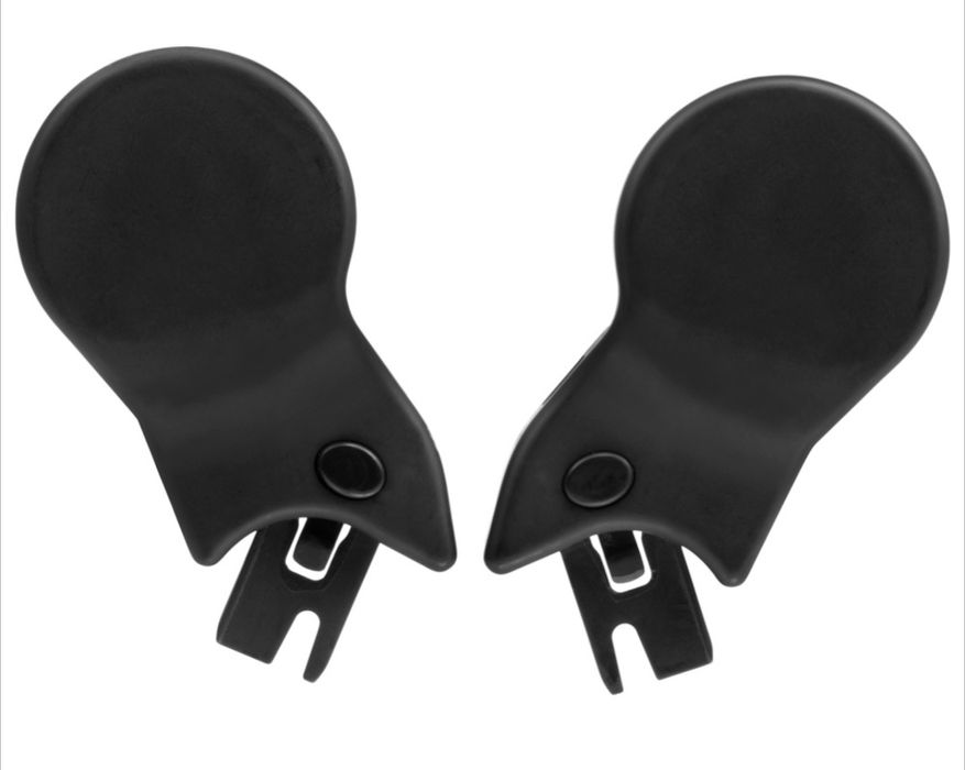 Adaptor landou pentru carucior Leclerc